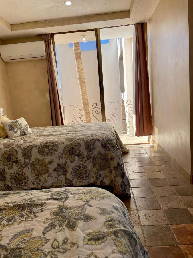 הוילה פורטו פנאסקו Luxury'S House מראה חיצוני תמונה