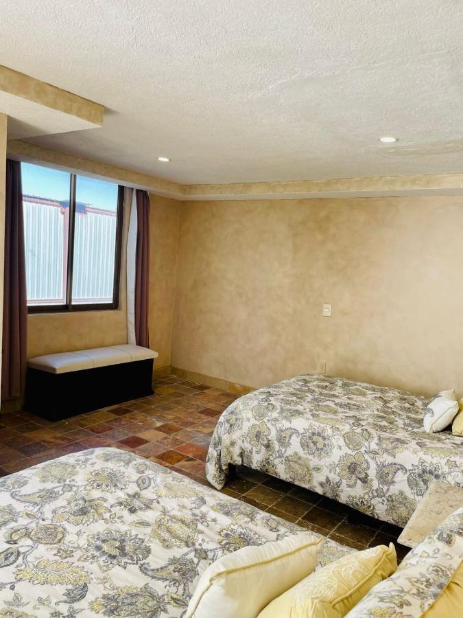 הוילה פורטו פנאסקו Luxury'S House מראה חיצוני תמונה