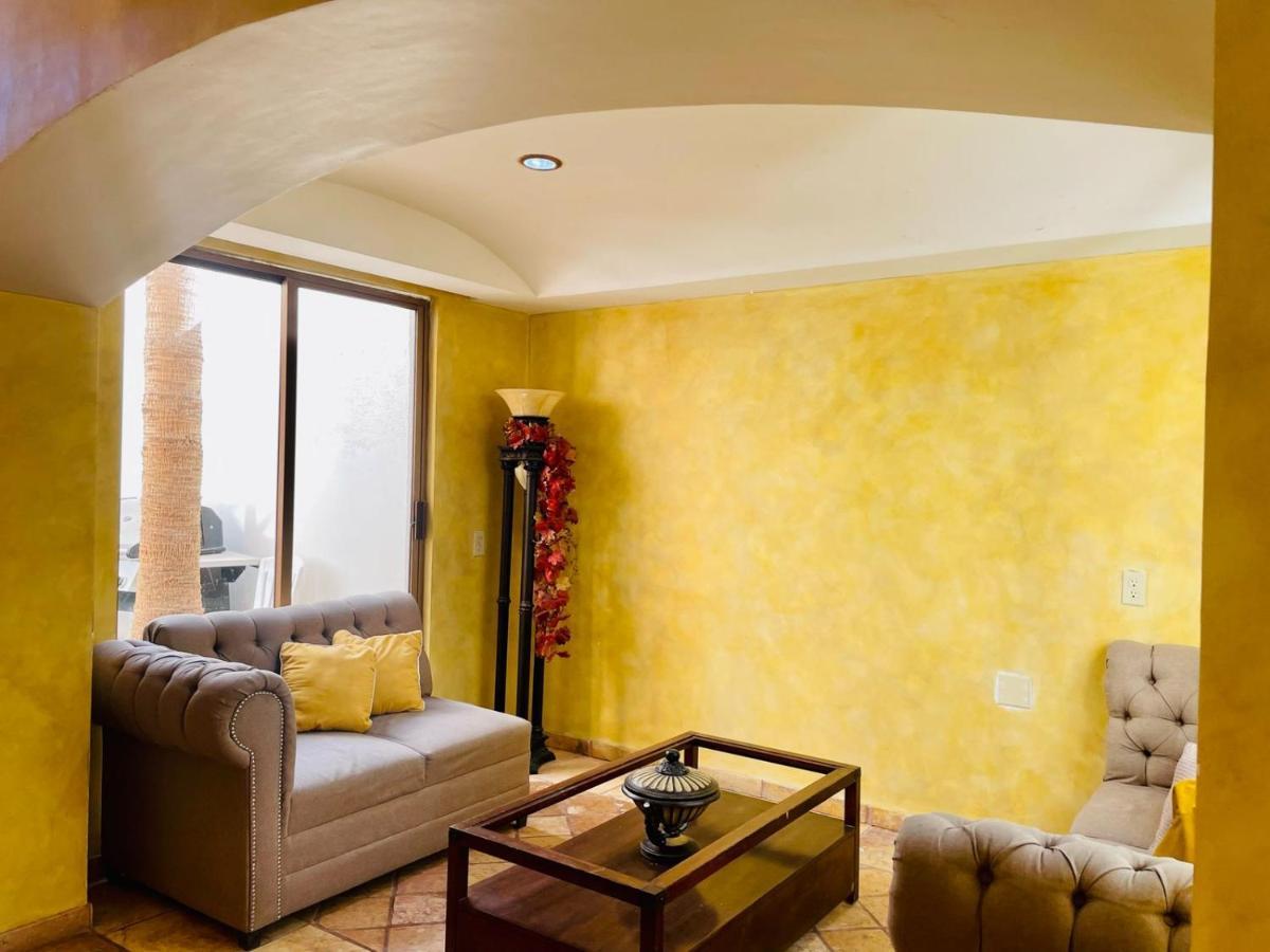 הוילה פורטו פנאסקו Luxury'S House מראה חיצוני תמונה