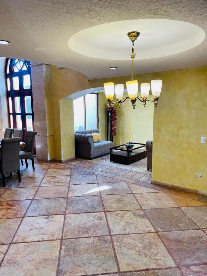 הוילה פורטו פנאסקו Luxury'S House מראה חיצוני תמונה