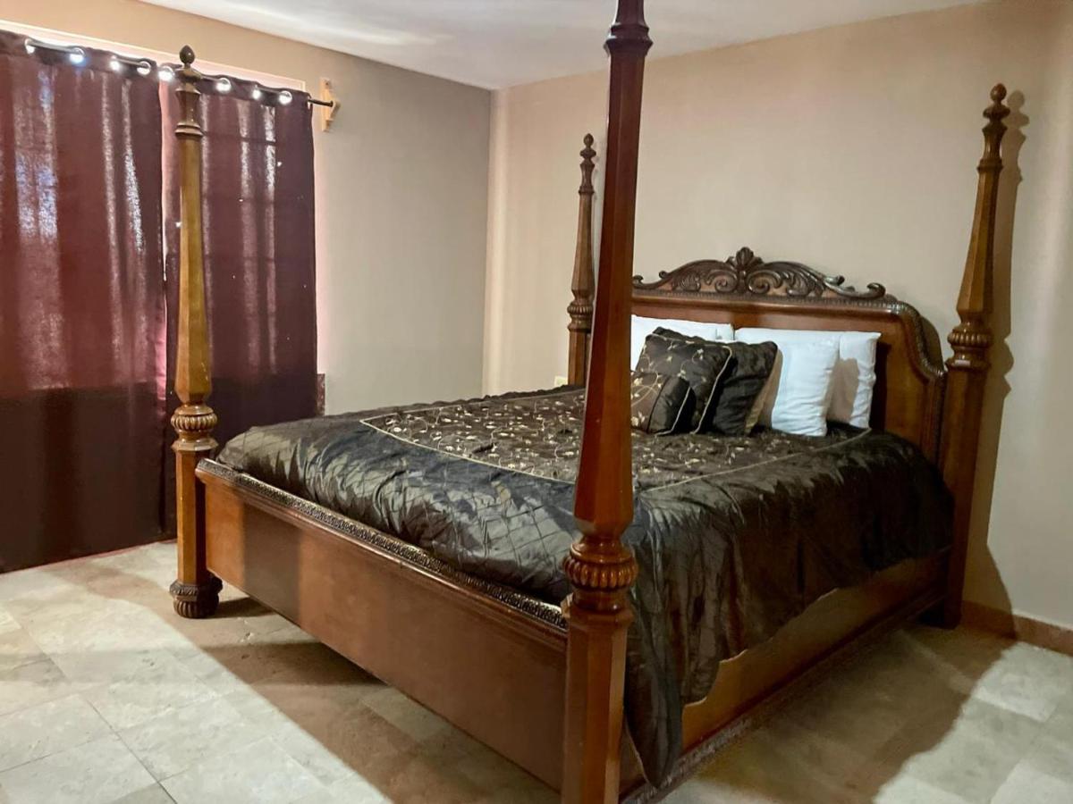 הוילה פורטו פנאסקו Luxury'S House מראה חיצוני תמונה