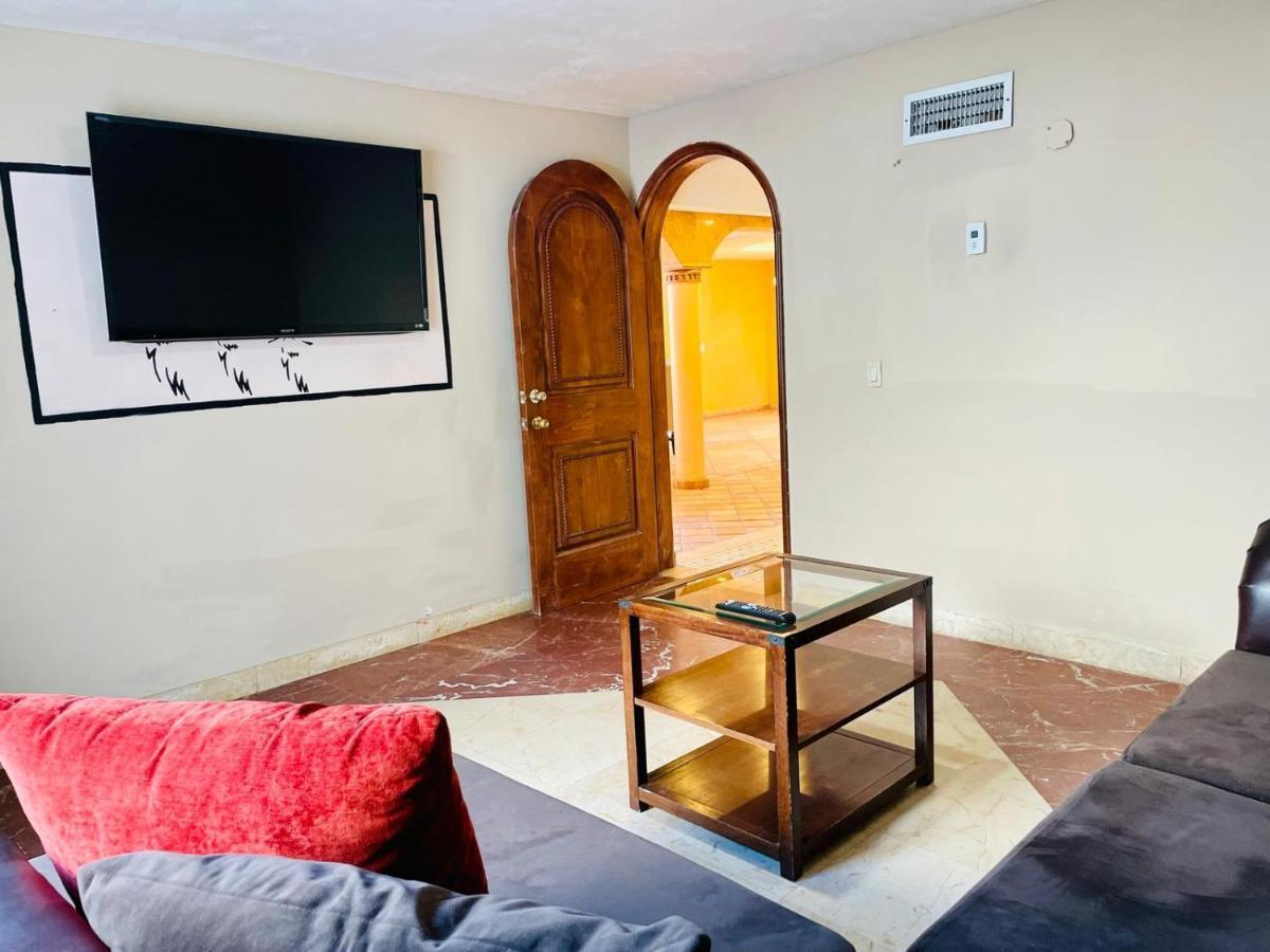 הוילה פורטו פנאסקו Luxury'S House מראה חיצוני תמונה