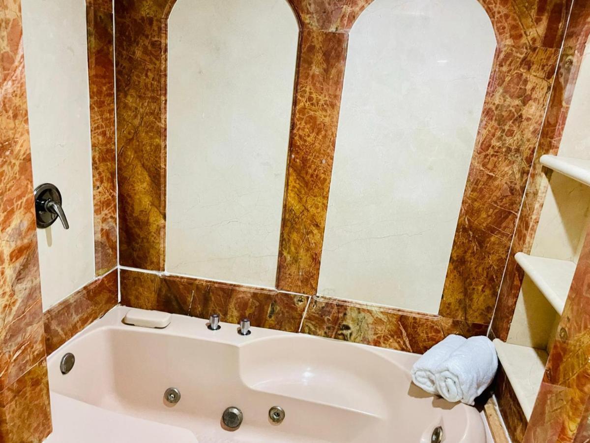 הוילה פורטו פנאסקו Luxury'S House מראה חיצוני תמונה
