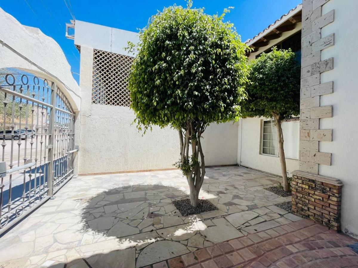 הוילה פורטו פנאסקו Luxury'S House מראה חיצוני תמונה