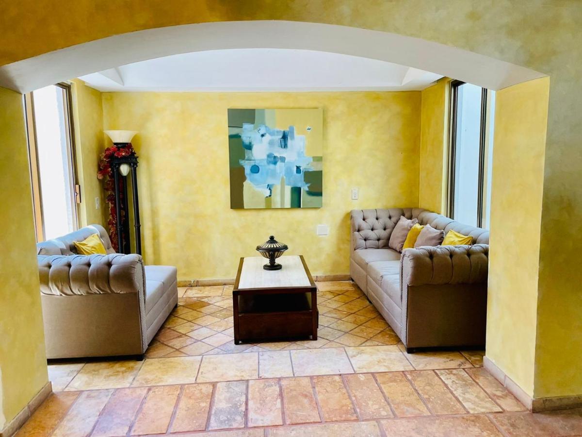 הוילה פורטו פנאסקו Luxury'S House מראה חיצוני תמונה